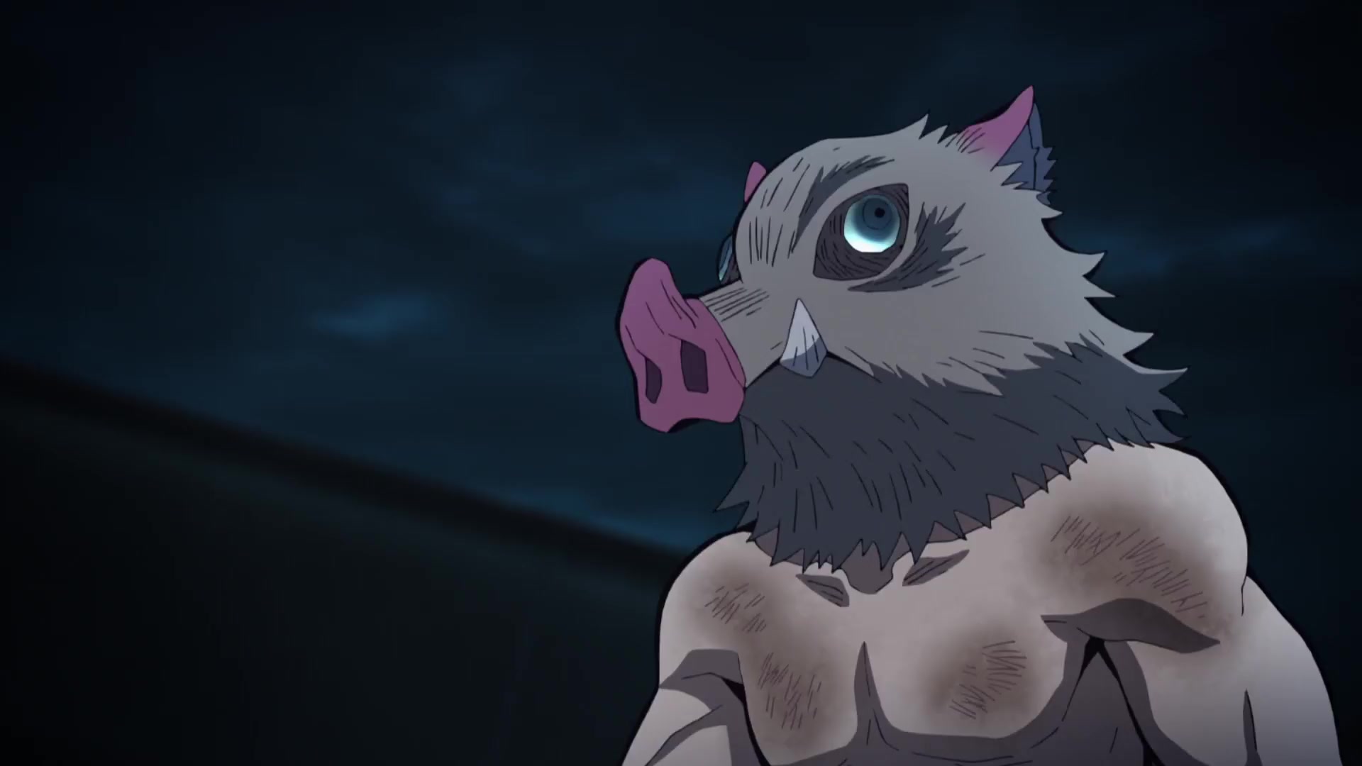 [Tsukyio Editing Resources] Demon Slayer (Mugen Train) Raw Clips (1390) (tsukyio.com).mp4